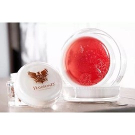 Hairbond Gripper Professional Hair Pomade, 100ml