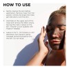 Image Skincare, Mascarilla Hidratante De Hidrogel I Mask, Ma