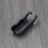 eMagTech 2Pcs Front Wiper Arm Cover Cap Replacement W000050335 Compatible