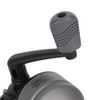 Interior Wiring Close Lure Hand Brake Spinning Reel Fishing Line