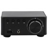 HIFI Bluetooth 5.0 Digital Audio Amplifier Board Memory Card Player