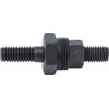 BGS 408-M8 Rivet Nut Pull Mandrel for Rivet Nut Pliers