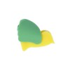Sunstar Stationery S4835280 Masking Tape Cutter for Small Rolls, KiritoRing,