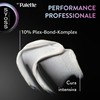 Syoss Palette Intense Plex Deep Care Conditioner 250 ml, Restructuring