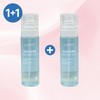 Sante Azulene Soother Mist 100ml Azulene base mildly acidic moisture