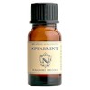 [aeaj Certified Display Standard Certified] Nagomi Pure Spearmint Essential Oils