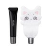 CipiCipi Film Wet Base Cat Cover Set, Limited, 0.9 oz