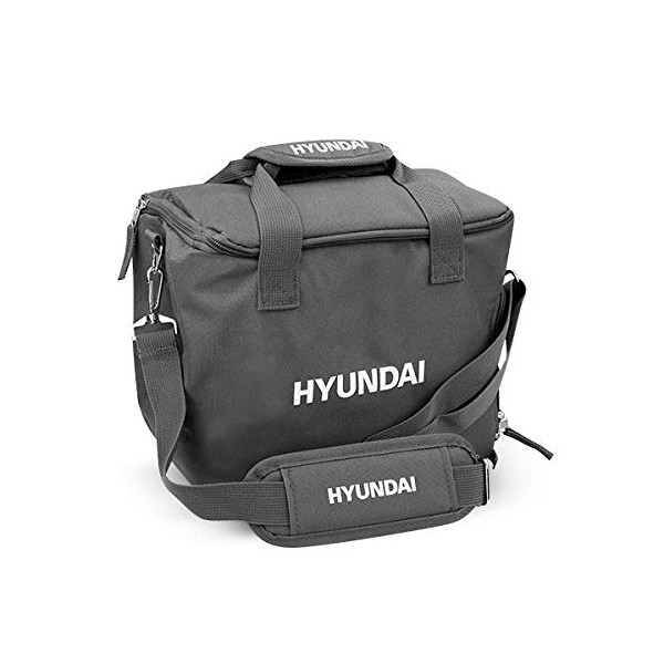 Hyundai Power Station HPS-Bag 01 Heavy Duty Practical Bag Power