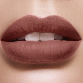 L'bel Infini Lápiz Labial Hidratante Mate con Ácido Hialurónico 2 g - Natural Rose