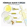 Timmi Beauty Facial Sérum Niacinamida Vitamina C Niacinamide Vitamin C