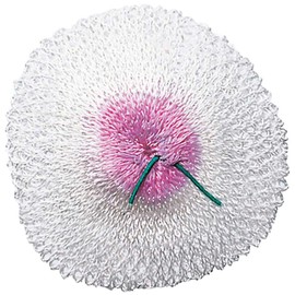 PRIMUS Glühstrümpfe 3er Pack