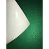 SuperFelt with Adhesive Backing - 12" WIDE x 10' FOOT