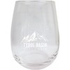 R and R Imports Tyrol Basin Wisconsin Souvenir Ski Adventures