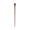 Labiotte Makers Middle Shadow Brush / 메이커스 미들 섀도우 브러쉬