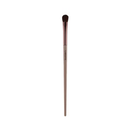 Labiotte Makers Middle Shadow Brush / 메이커스 미들 섀도우 브러쉬