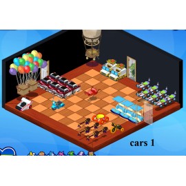 Webkinz cars / vehicles you choose 3 (read first)