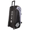 Pro Team Wheeled Duffel Bag