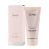 OHUI 오휘 미라클 모이스처 클렌징 폼 200ml OHUI Miracle Moisture Cleansing Foam 200ml