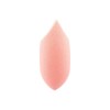 Flower Beauty Precison Makeup Blending Sponge (Pack of 1)