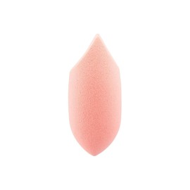 Flower Beauty Precison Makeup Blending Sponge (Pack of 1)