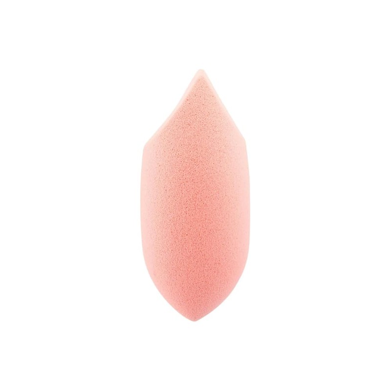 Flower Beauty Precison Makeup Blending Sponge (Pack of 1)