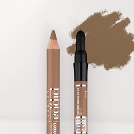 Pippa of London Perfect Brow Hallie 103 Powder Eyebrow Pencil