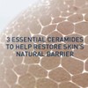 Cerave Sa Renewing Lotion 8 Ounces