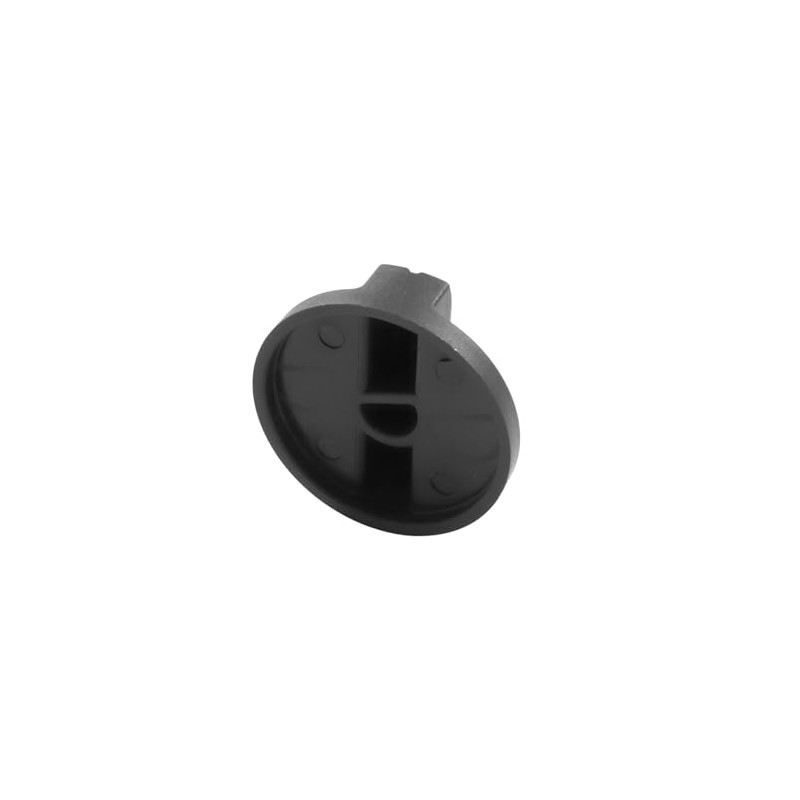Reliapart 09001 Morphy Richards 48xxx Series Slow Cooker Control Knob
