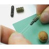 Torchwood Fishing Tackle Method Feeder Fishing Connectors Quick Change Beads