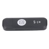 4G USB WiFi Router Professional High Speed Transfer Rate Portable
