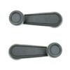 Parts N Go 1995-2004 Tacoma Manual Window Crank Set Driver
