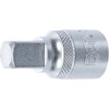 BGS 1016-4 | Oil Service Wrench | Drive Internal Square