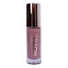 Sombra Líquida Moira Cosmetic Superhyped Liquid Mate Shimmer Color de