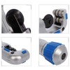 Everhope Pipe Cutter Senrise 1/4 Inch - 2 Inch 4