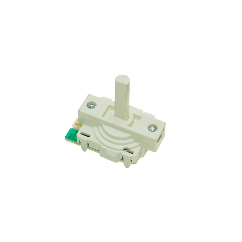 Hotpoint C00142022 Cannon Creda Hotpoint Indesit Oven Top Oven Potentiometer.