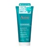 Avene Clinance Oil Control Gel Wash, Main Unit, 6.8 fl