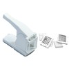 Fackelmann - 45299 - Chip Cutter - 1 Grille 25