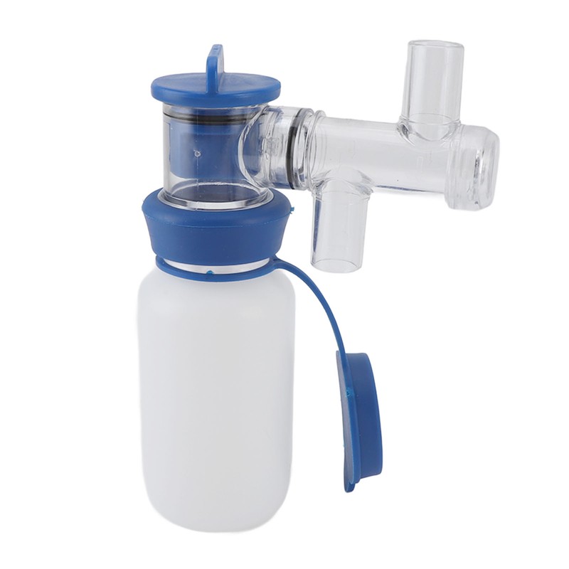 Cow Milk Sampler 200ML PC Milk Sampling Tool Milking Equipment