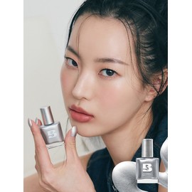 16 types of non-classic nails / 비 클래식 네일 16종