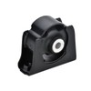 Arokzn Engine Motor & Transmission Mount Compatible with 2008-2015 Scion