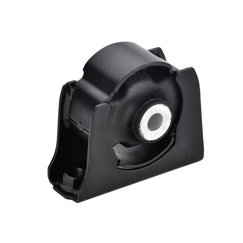 Arokzn Engine Motor & Transmission Mount Compatible with 2008-2015 Scion