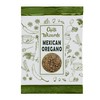 Mexican Oregano - Wild Crushed Leaf 100g