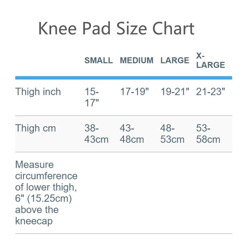 7iDP Transition Knee/Shin Pads for Mountain Biking, Black, X-Large