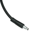 Pressure washer o rings for Bosch AQT Pressure Washer Quick