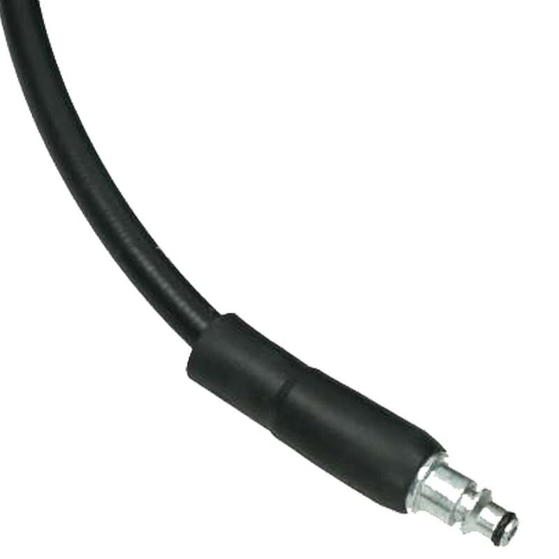 Pressure washer o rings for Bosch AQT Pressure Washer Quick