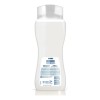 Shampoo Palmolive Neutro Balance Dermo Protect Pro Cuidado de 680ml