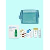 [1+1] AmpouleN Hyaluronic Shot Moisture Cream 60ml / [1+1] 앰플엔