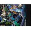 Dream Pinball 3D