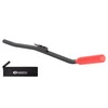 RARAYC S-Cam Air Brake Spring Tool 5081 for Heavy Duty