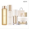 Age to Wenness Biom Lift Skin Care 4-Piece Set (Toner/Emulsion/Serum/Cream)+ / 에이지투웨니스 바이옴리프트 스킨케어 4종세트(토너/에멀전/세럼/크림)+